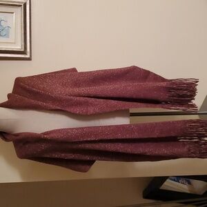 Vince Camuto Neck Scarf